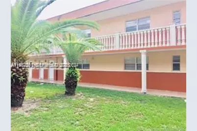 2750 Pierce St #3, Hollywood, FL 33020 - Photo 32