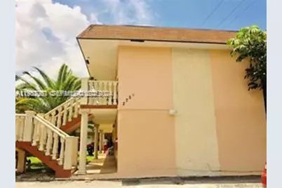 2750 Pierce St #3, Hollywood, FL 33020 - Photo 30