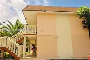 2750 Pierce St, Hollywood, FL 33020 - Photo 30