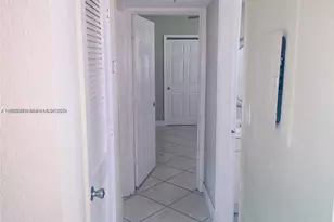 2750 Pierce St, Hollywood, FL 33020 - Photo 20