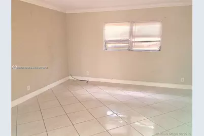 2750 Pierce St #3, Hollywood, FL 33020 - Photo 22