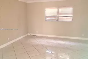 2750 Pierce St, Hollywood, FL 33020 - Photo 22