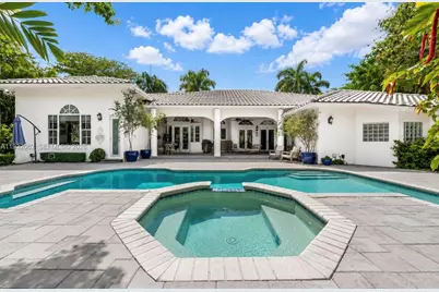 11825 S Mitchell Manor Cir, Pinecrest, FL 33156 - Photo 46