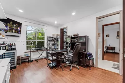 11825 S Mitchell Manor Cir, Pinecrest, FL 33156 - Photo 36