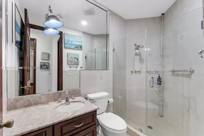 11825 S Mitchell Manor Cir, Pinecrest, FL 33156 - Photo 20