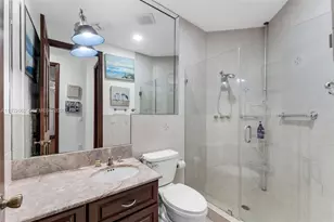 11825 S Mitchell Manor Cir, Pinecrest, FL 33156 - Photo 20