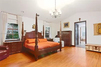 11825 S Mitchell Manor Cir, Pinecrest, FL 33156 - Photo 14