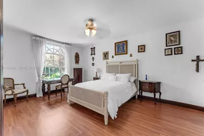 11825 S Mitchell Manor Cir, Pinecrest, FL 33156 - Photo 38