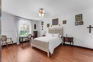 11825 S Mitchell Manor Cir, Pinecrest, FL 33156 - Photo 38
