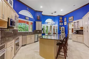 11825 S Mitchell Manor Cir, Pinecrest, FL 33156 - Photo 6