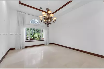 11825 S Mitchell Manor Cir, Pinecrest, FL 33156 - Photo 16