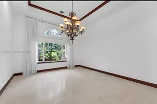 11825 S Mitchell Manor Cir, Pinecrest, FL 33156 - Photo 16