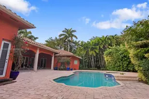 11825 S Mitchell Manor Cir, Pinecrest, FL 33156 - Photo 24