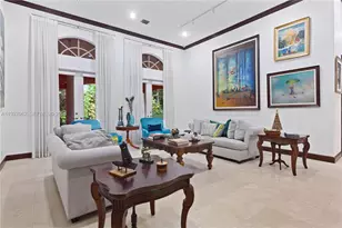 11825 S Mitchell Manor Cir, Pinecrest, FL 33156 - Photo 8