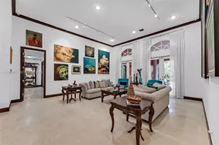 11825 S Mitchell Manor Cir, Pinecrest, FL 33156 - Photo 10