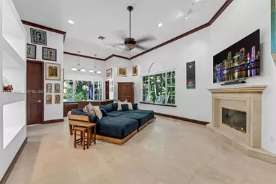 11825 S Mitchell Manor Cir, Pinecrest, FL 33156 - Photo 24