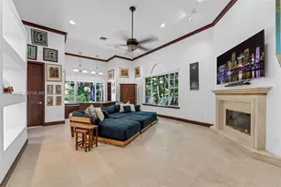 11825 S Mitchell Manor Cir, Pinecrest, FL 33156 - Photo 24