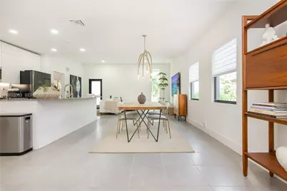 14000 NE 16th Ct, North Miami, FL 33181 - Photo 2