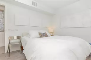 14000 NE 16th Ct, North Miami, FL 33181 - Photo 18