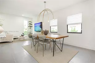 14000 NE 16th Ct, North Miami, FL 33181 - Photo 6