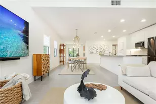 14000 NE 16th Ct, North Miami, FL 33181 - Photo 4