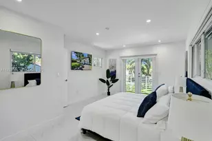 210 NE 85th St, El Portal, FL 33138 - Photo 22