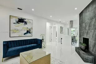 210 NE 85th St, El Portal, FL 33138 - Photo 4