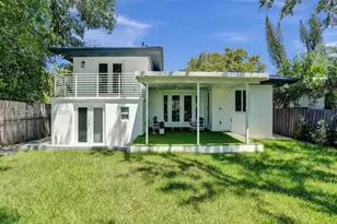 210 NE 85th St, El Portal, FL 33138 - Photo 36