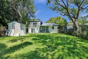 210 NE 85th St, El Portal, FL 33138 - Photo 42