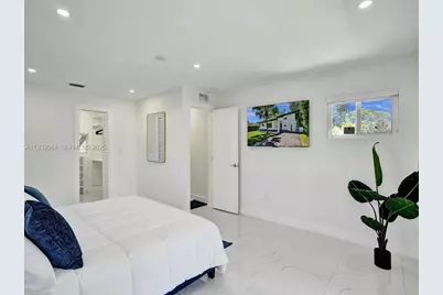 210 NE 85th St, El Portal, FL 33138 - Photo 20