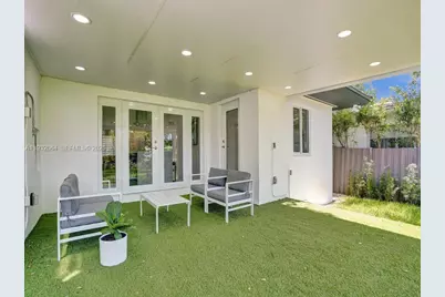 210 NE 85th St, El Portal, FL 33138 - Photo 34