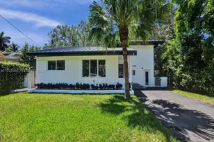 210 NE 85th St, El Portal, FL 33138 - Photo 48