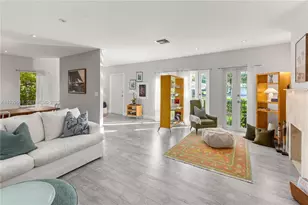 737 Alhambra Cir, Coral Gables, FL 33134 - Photo 18