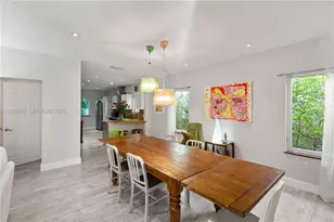 737 Alhambra Cir, Coral Gables, FL 33134 - Photo 10