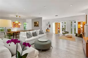 737 Alhambra Cir, Coral Gables, FL 33134 - Photo 20