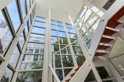 737 Alhambra Cir, Coral Gables, FL 33134 - Photo 26