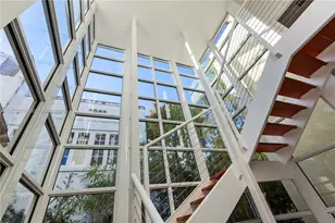 737 Alhambra Cir, Coral Gables, FL 33134 - Photo 26