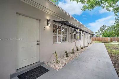 401 SE 14th Ct #3, Fort Lauderdale, FL 33316 - Photo 10