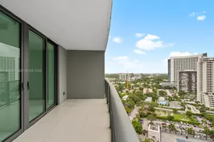 501 NE 31st St, Miami, FL 33137 - Photo 8