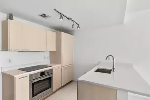 501 NE 31st St, Miami, FL 33137 - Photo 10