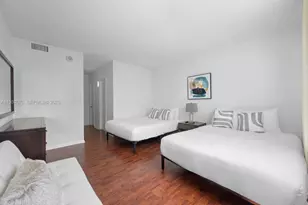 19380 Collins Ave, Sunny Isles Beach, FL 33160 - Photo 12