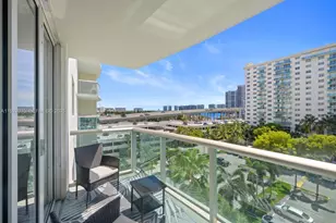 19380 Collins Ave, Sunny Isles Beach, FL 33160 - Photo 2