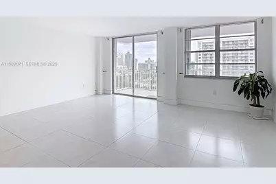 2801 NE 183rd St #1504W, Aventura, FL 33160 - Photo 28