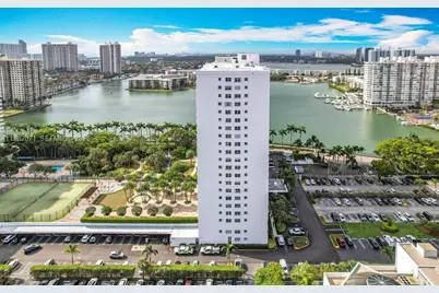 2801 NE 183rd St #1504W, Aventura, FL 33160 - Photo 52