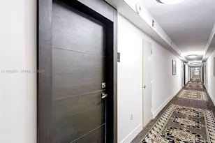 2801 NE 183rd St, Aventura, FL 33160 - Photo 18