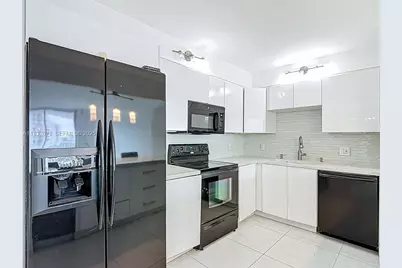 2801 NE 183rd St #1504W, Aventura, FL 33160 - Photo 20