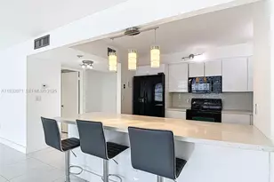 2801 NE 183rd St, Aventura, FL 33160 - Photo 26