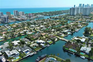 450 Paradise Isle Blvd, Hallandale Beach, FL 33009 - Photo 62