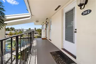 450 Paradise Isle Blvd, Hallandale Beach, FL 33009 - Photo 20
