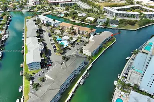 450 Paradise Isle Blvd, Hallandale Beach, FL 33009 - Photo 56